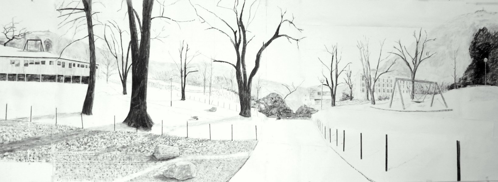 Drawing