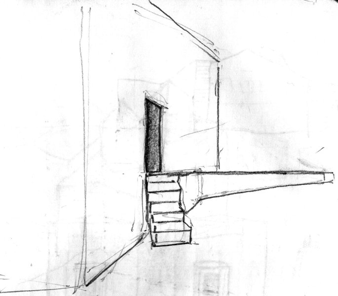 Atelier Bardill - Oligiati