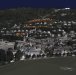Urban Mountain