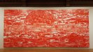 SEA HYUN LEE - Between Red