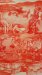 SEA HYUN LEE - Between Red