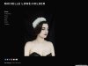 Site developed for fashion designer Michelle Lowe-holder, including an online shop and blog.