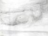 David Harris - Life drawing
