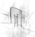 St Benedict Chapel