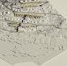 Urban Mountain