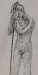 Life drawing