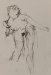Life drawing