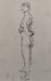 Life drawing