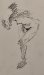 Life drawing